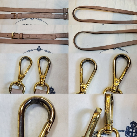 🚫🚫SOLD🚫🚫 - Picture 7 of 8